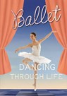 Ballet - Marjorie Seevers - 9781532454387
