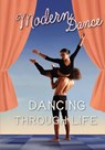 Modern Dance - Marjorie Seevers - 9781532454424