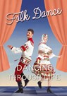 Folk Dance - Marjorie Seevers - 9781532454455