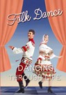 Folk Dance - Marjorie Seevers - 9781532454462