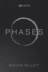 Phases - Mischa Willett - 9781532610356