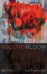 Second Bloom - Anya Krugovoy Silver - 9781532630071