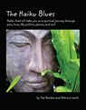The Haiku Blues - BECKER,  Ted L. - 9781532636486