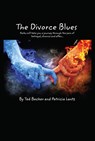 The Divorce Blues - Ted L Becker - 9781532636547