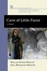 Cave of Little Faces - SPENCER,  William David - 9781532650826
