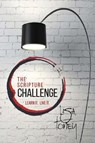 The Scripture Challenge - TONEY,  Lisa - 9781532665424