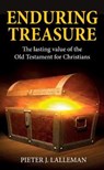 Enduring Treasure - LALLEMAN,  Pieter J. - 9781532669521