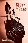 Stony the Road - RECINOS,  Harold J - 9781532674402