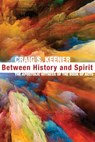 Between History and Spirit - Craig S Keener - 9781532684104