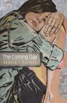 The Coming Day - RECINOS,  Harold J - 9781532696374