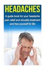 Headaches - SMITH,  Ryan - 9781532734595