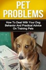 Pet Problems - SMITH,  Ryan - 9781532815331