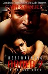 Restraining Order 2: A Tragic Love - Coffee - 9781532823770