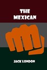 The Mexican - Russell Lee - 9781532857003
