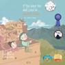 If You Were Me and Lived in...Ancient China - Carole P Roman - 9781532875243