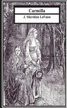 Carmilla - SHERIDAN LEFANU,  J. - 9781532926631