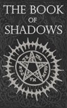 The Book of Shadows - NIGHTSHADE,  Brittany - 9781532965265