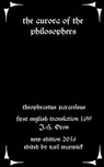 The Aurora of the Philosophers: Monarchia - Tarl Warwick - 9781533251855