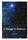 A Voyage to Arcturus - David Lindsay - 9781533265845