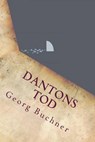 Dantons Tod - BUCHNER,  Georg - 9781533299697