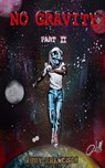 No Gravity 2 - Rudy K. Francisco - 9781533381637