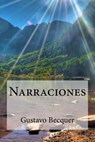 Narraciones - Hollybooks - 9781533391377
