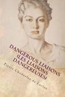 Dangerous Liaisons (Les Liaisons Dangereuses) - Thomas Moore - 9781533419576
