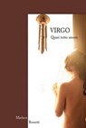 Virgo - ROSSETTI,  Marleen - 9781533549648