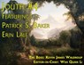 Jouth # 4 - Erin Lale ; Patrick S. Baker - 9781533712752
