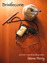 Bristlecone - Steve Perry - 9781533727220