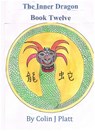 The Inner Dragon - Colin J Platt - 9781533735140