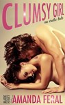 Clumsy Girl - Mark Henry - 9781533755056