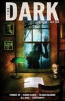 The Dark Issue 14 - Carrie Laben ; Seanan McGuire ; A.C. Wise ; Steve Duffy - 9781533759092