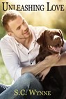 Unleashing Love - S.C. Wynne - 9781533797704
