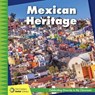 Mexican Heritage - ORR,  Tamra B. - 9781534108325