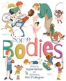 SOME BODIES - Sophie Kennen - 9781534111417
