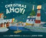 Christmas Ahoy - Erin Dealey - 9781534111783
