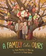 Frank Murphy and Alice Lee: Family Like Ours - Frank Murphy and Alice Lee - 9781534111868