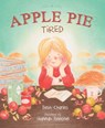Apple Pie Tired - Beth Charles - 9781534112735