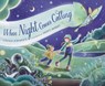 When Night Comes Calling - Cynthia Schumerth - 9781534113367