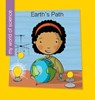 Earth's Path - Katie Marsico - 9781534132139