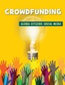 Crowdfunding - ORR,  Tamra B. - 9781534139664
