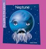 Neptune - Czeena Devera - 9781534161139