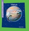 Venus - Czeena Devera - 9781534161153