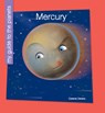 Mercury - Czeena Devera - 9781534161160