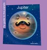 Jupiter - Czeena Devera - 9781534161184