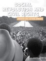 Social Revolution and Civil Rights - Martin Gitlin - 9781534188808