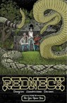 Redneck Volume 2: The Eyes Upon You - Donny Cates - 9781534306653