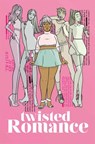 Twisted Romance Volume 1 - Alex de Campi ; Various - 9781534307537