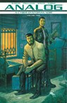 Analog Volume 2 - Gerry Duggan - 9781534313385
